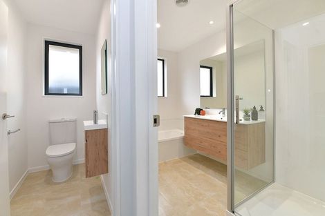 Photo of property in 11 Wikitoria Lane, Warkworth, 0910