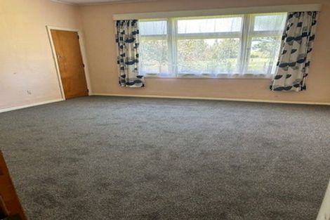 Photo of property in 153 Matahiwi Road, Matahiwi, Masterton, 5888