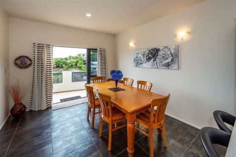 Photo of property in 1 Benjamin Lane, Huntsbury, Christchurch, 8022