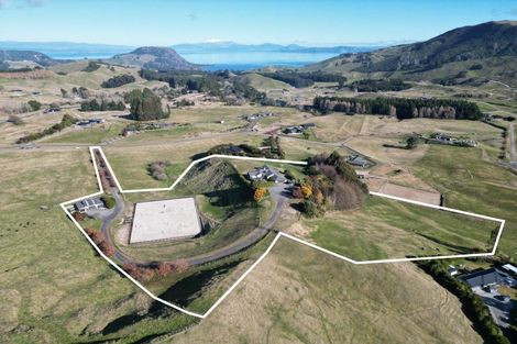 Photo of property in 20 Katelyn Place, Kinloch, Taupo, 3385