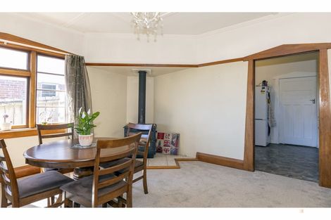 Photo of property in 44 Douglas Street, Highfield, Timaru, 7910