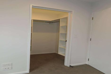 Photo of property in 26 Mcgrath Lane, Rangiora, 7400