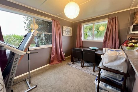 Photo of property in 395 Centre Street, Rockdale, Invercargill, 9812