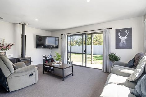 Photo of property in 12 Monahan Street, Motueka, 7120
