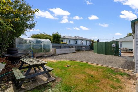 Photo of property in 88 Tanner Street, Grasmere, Invercargill, 9810
