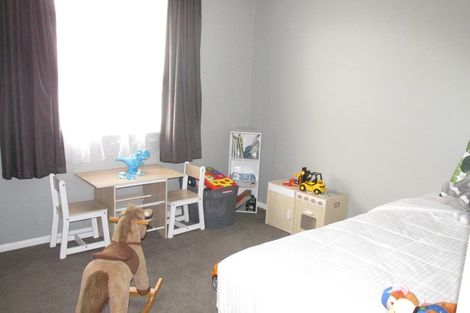 Photo of property in 114 Apatu Street, Wairoa, 4108