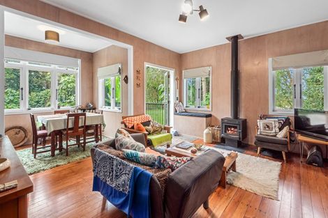 Photo of property in 537 State Highway 14, Maunu, Whangarei, 0179