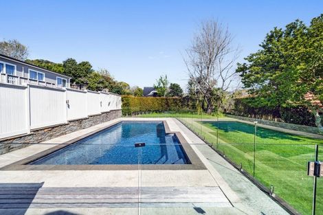 Photo of property in 24 Aldred Road, Remuera, Auckland, 1050