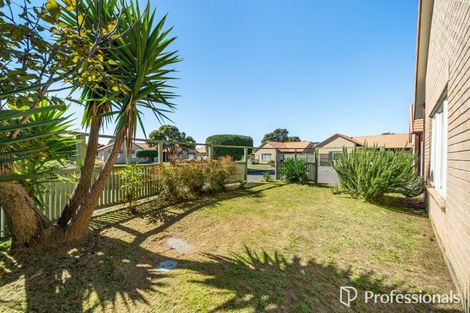 Photo of property in 5 Pattie Street, Petone, Lower Hutt, 5012