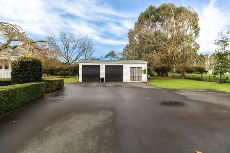 Photo of property in 123 Ferguson Road, Whatawhata, Hamilton, 3285