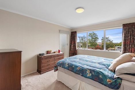 Photo of property in 26 Moana Place, Morrinsville, 3300