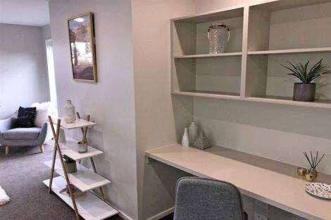 Photo of property in 34a Williams Street, Kaiapoi, 7630