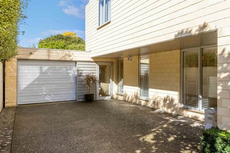 Photo of property in 54a Glandovey Road, Fendalton, Christchurch, 8052
