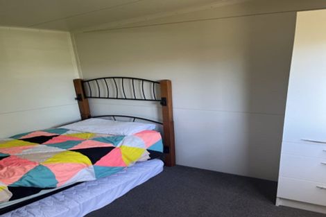 Photo of property in 79 Charles Street, Carterton, 5713