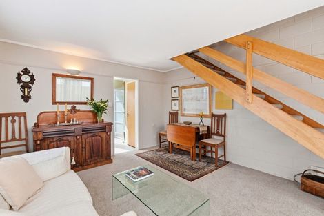 Photo of property in 1/3 Cockburn Street, Kilbirnie, Wellington, 6022