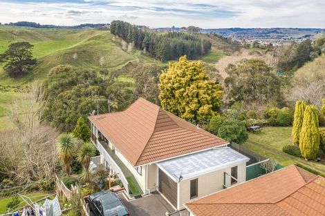 Photo of property in 24a Virginia Road, Saint Johns Hill, Wanganui, 4500