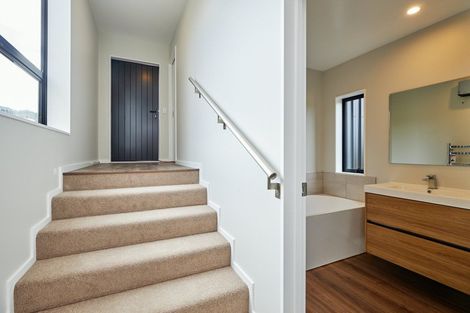 Photo of property in 9 Clemett Court, Kaikoura Flat, Kaikoura, 7371