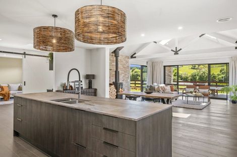 Photo of property in 11 Lochridge Drive, Kinloch, 3377