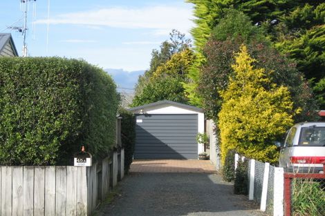 Photo of property in 45 Blackburn Street, Frankton, Hamilton, 3204