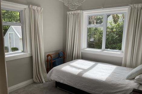 Photo of property in 399a Karori Road, Karori, Wellington, 6012