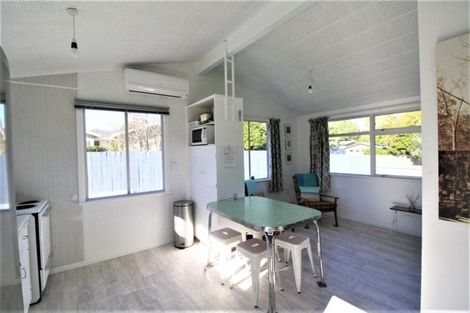 Photo of property in 20 Marlin Place, Whiritoa, Whangamata, 3691