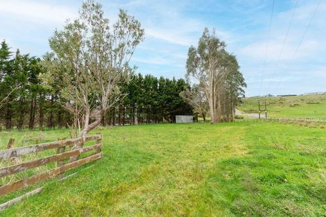 Photo of property in 205 Valley Views, Fitzherbert, Palmerston North, 4472