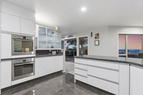 Photo of property in 20 Dawn View Place, Minden, Tauranga, 3176