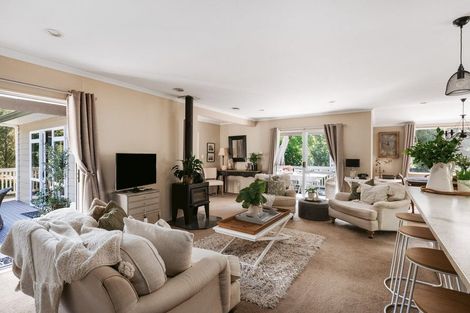 Photo of property in 34 Pengary Lane, Pyes Pa, Tauranga, 3112