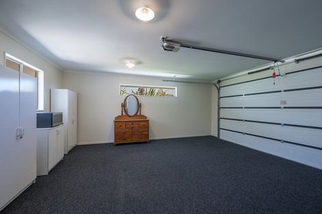 Photo of property in 3 Pine Crest Drive, Richmond, 7020