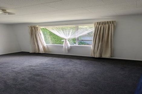 Photo of property in 28 Elizabeth Street, Rolleston, 7614