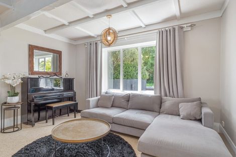 Photo of property in 19 Williams Street, Cambridge, 3434