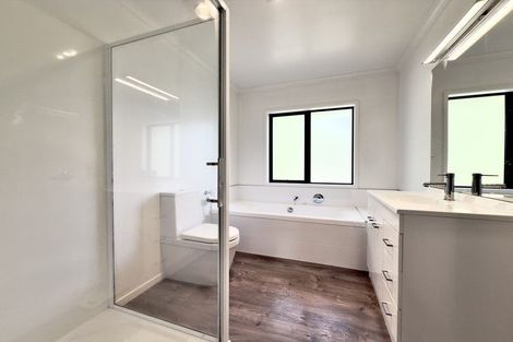 Photo of property in 115a Travers Road, Te Kauwhata, 3782