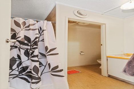 Photo of property in 10/7 Herewini Street, Victoria, Rotorua, 3010