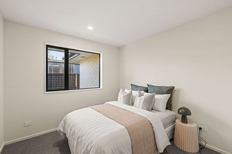 Photo of property in 55b Aorangi Road, Bryndwr, Christchurch, 8053