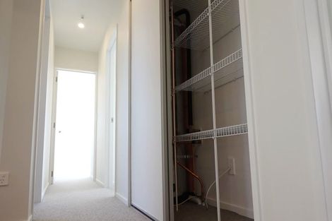 Photo of property in 8 Clare Street, Woodend, 7610