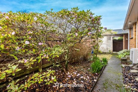 Photo of property in 31a-b Thackeray Street, Trentham, Upper Hutt, 5018