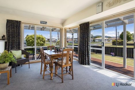 Photo of property in 10 Christensen Street, Waihi, 3610