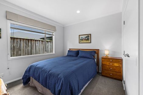 Photo of property in 79 Russell Robertson Drive, Havelock North, 4130