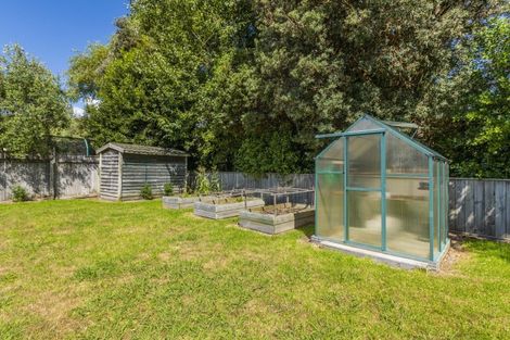 Photo of property in 94 Weggery Drive, Waikanae Beach, Waikanae, 5036