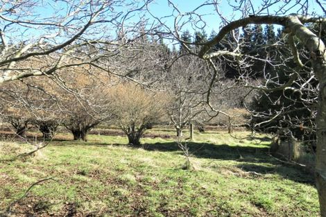 Photo of property in 27 District Road, Weston, Oamaru, 9401