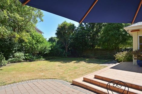 Photo of property in 27 Essex Street, Masterton, 5810