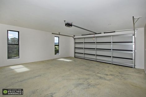 Photo of property in 5 Lilicoe Lane, Kensington, Whangarei, 0112