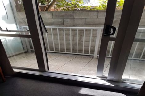 Photo of property in Waldorf Bankside Apartments, 3d/8 Bankside Street, Auckland Central, Auckland, 1010