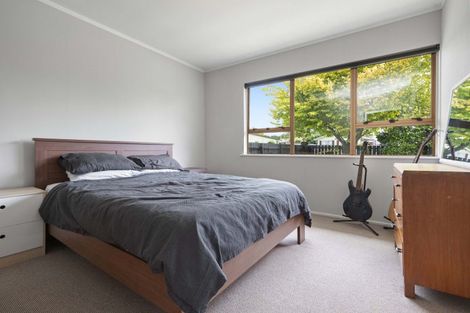 Photo of property in 2 Cooper Street, Pukekohe, 2120