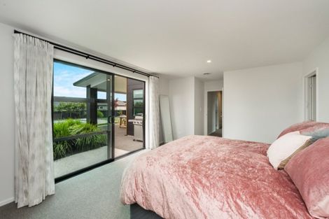 Photo of property in 13 Glaisdale Crescent, Flagstaff, Hamilton, 3210