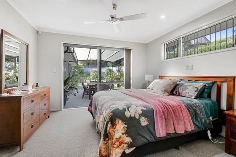Photo of property in 11 Riverleigh Drive, Snells Beach, 0920