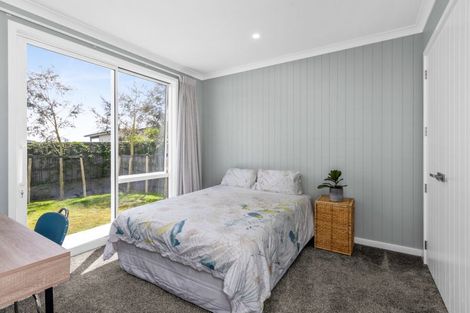 Photo of property in 3 Rich Rise, Havelock North, 4130