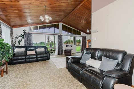 Photo of property in 26 Herbert Street, Kihikihi, Te Awamutu, 3800