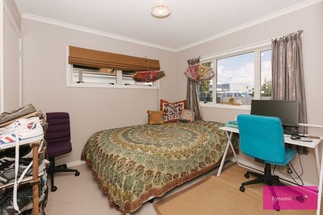 Photo of property in 431d Ferguson Street, Palmerston North, 4410