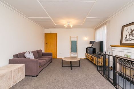 Photo of property in 29 Stirling Crescent, Mosgiel, 9024